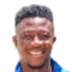 victor chabu