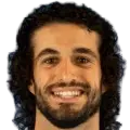 Tiago Ferreira