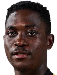 williams chimezie