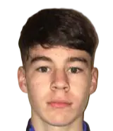 Adam Carroll