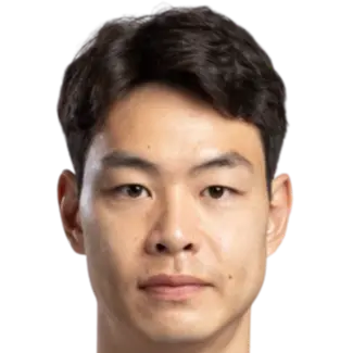Han Ji-Ho