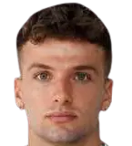 Lazaros Lamprou
