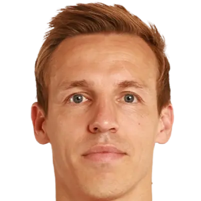 Dmitriy Kabutov