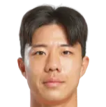 Park Won-Jae