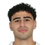 Hozan Osman