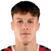 Kacper Wolowiec