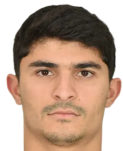 Lucas Pimenta