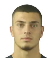 Giorgos Nikas