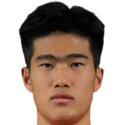Peng Xiao