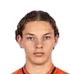 Robin van Cruijsen
