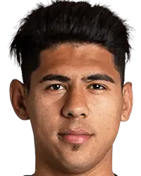 Lautaro petruchi