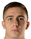 Khristo Ivanov
