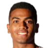 Misael Martinez