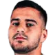 Gianluca pugliese