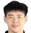 Rattanai Songsangchan