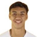 Gabriel Morais Silva Bontempo