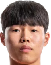 Ki-Hwan Kim
