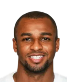 Reis Rodriguez Leovigildo Junior