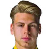 Dániel Csóka