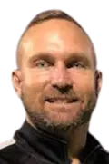 Royce Brownlie