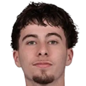 Tiago Quintal