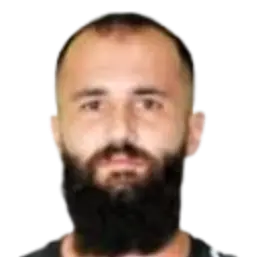 rampi fabio