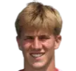 Charlie Kamel Olson