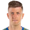 Lukas Bartosak