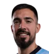 Axel Nicolas·Ochoa