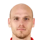 Botond Baráth