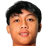 Firman Juliansyah