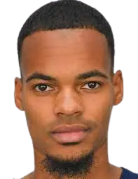 Ayodele Max Adetula