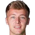 Fabian Gmeiner