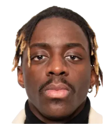 Jimmy Emmanuel Mwanga