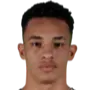 Daniel Borges da Silva