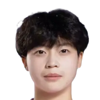 Song Lijuan