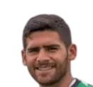 J. Pinto