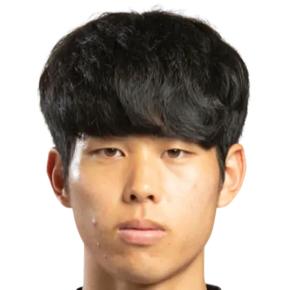 Maeng Seong-ung