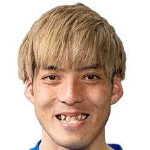 Kota Sanada