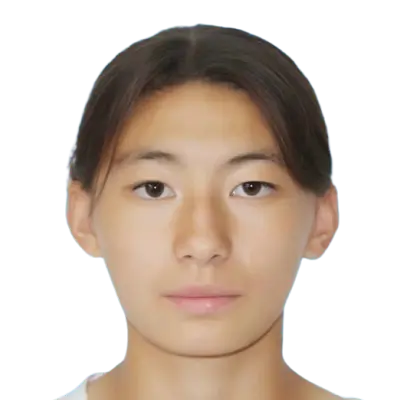 Mao Kexin
