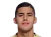Johan Grisales Obando