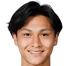 Hikaru Maeda