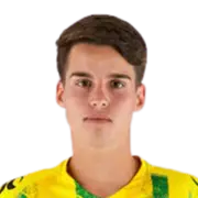 Rodrigo Cascavel