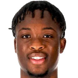 Roland Idowu