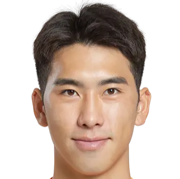Kim Myung-soon