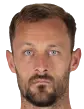 Matija Boben