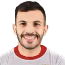 fahad hajeri al