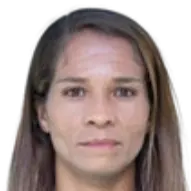 Luciana