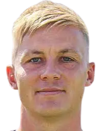 Igor Soldat