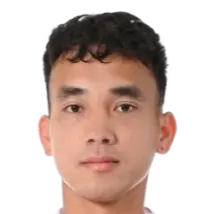 Dam Tien Dung